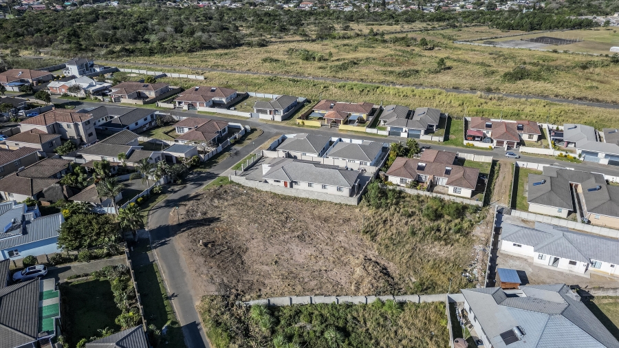 0 Bedroom Property for Sale in Gonubie Eastern Cape